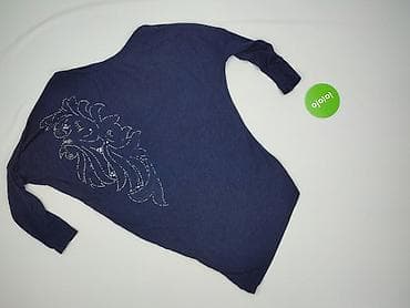 mohito tuniki: Tunika damska, rozmiar One size — 2