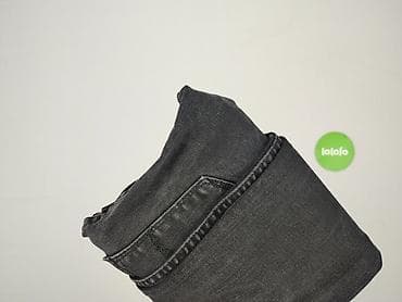 dżinsy moda: Levi’s, Jeansy damskie, rozmiar M — 6