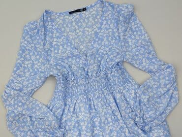 157, Sukienka damska, rozmiar XS