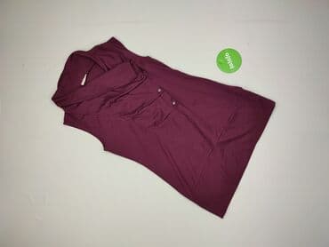 mohito bluzki wyprzedaż: Orsay, Women's blouse, size S (EU 36) — 2