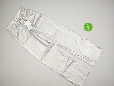 g raw jeans: Zara, Jeansy damskie, rozmiar 2XS — 2