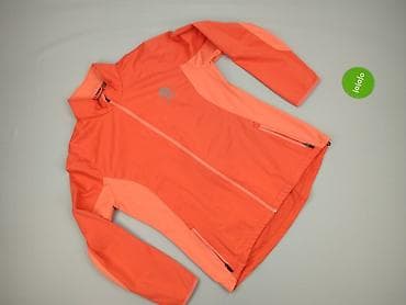 e obuwie nike: Crivit Sports, Kurtka przejściowa damska, rozmiar L — 2