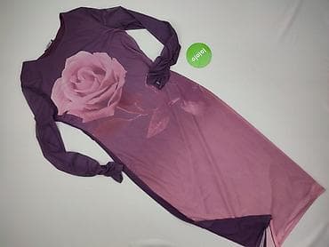 mohito sweterki: Mohito, Sukienka damska, rozmiar L — 2