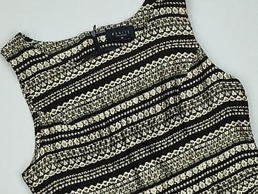 4 dupy: Mohito, Sukienka damska, rozmiar M — 1