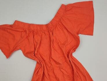 cocodrilo sukienki: Women, Women`s dress, XL — 1