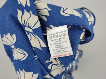 sukienka retro na wesele: Influence, Sukienka damska, rozmiar M — 5