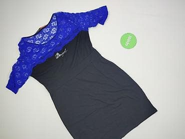 start a fire: Desigual, Sukienka damska, rozmiar L — 3