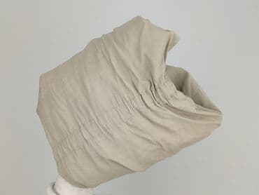 ramoneski zara: Zara, Koszula damska, rozmiar M — 7