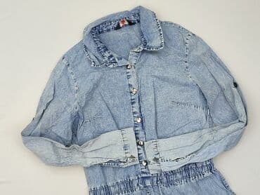 katana jeans: Сукня жіноча, M — 1