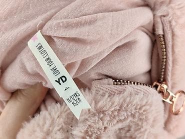 elegancki kombinezon: Kurtka przejściowa, Young Dimension, 11 lat, 146-152 cm, stan - Bardzo dobry — 4