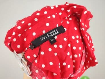 orginalne sukienki: Top Secret, Sukienka damska, M — 5