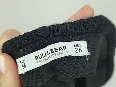 pull and bear wyprzedaż: PULL&BEAR, Spódnica damska, rozmiar M — 5