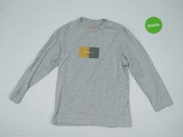 koszulki coca cola: Blouse, 14 years, 158-164 cm, condition - Very good — 2