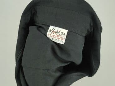 koszule kastor wyprzedaż: Koszula damska, rozmiar XS — 6