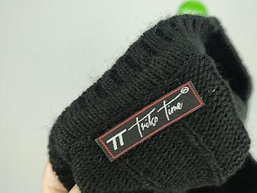 sukienki trynite: Sukienka damska, rozmiar S — 4