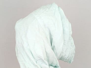 koszula z bufiastymi rękawami sinsay: Women`s shirt, M at lalafo.pl — 6 koszula z bufiastymi rękawami sinsay: Women`s shirt, M — 6