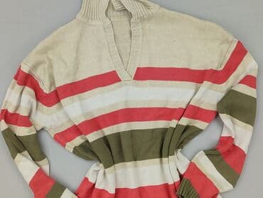 Sweter damski, rozmiar 4XL