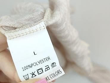 lc: Bluzka damska, rozmiar L — 5