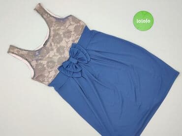 sukienki princeska na wesele: Sukienka damska, S — 2