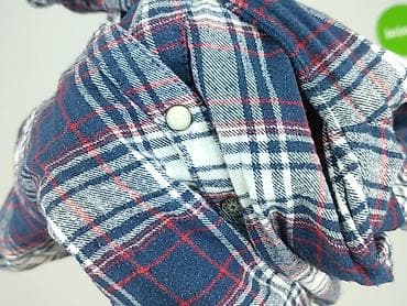 Esmara, Сорочка жіноча, розмір M на lalafo.pl — 6 Esmara, Сорочка жіноча, розмір M — 6