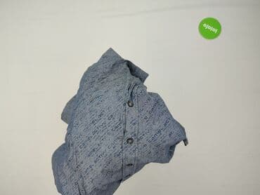 buty z wielbłądziej skóry: Camel Active, Koszulа dla mężczyzn, rozmiar L — 6