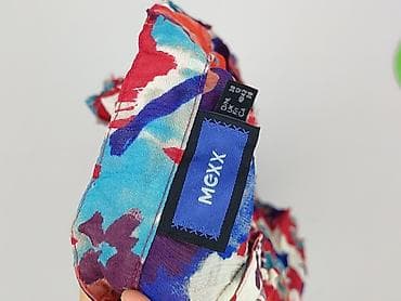 mexx ca 07558: Mexx, Sukienka damska, rozmiar M — 5