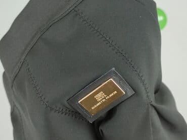 legginsy elisabetta franchi: Elisabetta Franchi, Spódnica damska, rozmiar S — 4