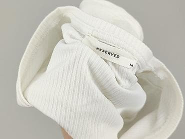 Reserved, Bluzka damska, rozmiar M — 4