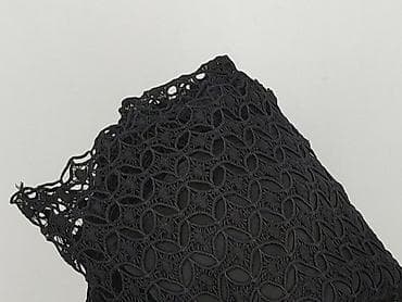 missguided bluzka: Selected Femme, Bluzka damska, rozmiar M — 6