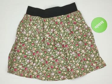 długa spódnica new yorker: Butik, Spódnica damska, L — 2