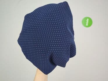 Women: Women's blouse, One size — 4