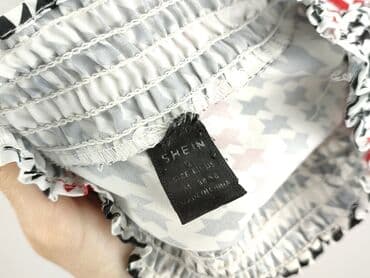 bluza z jamnikiem: Shein, Bluzka damska, rozmiar M — 6