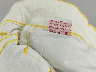 abc jeans: Jeanswear, Jeansy damskie, rozmiar M — 6