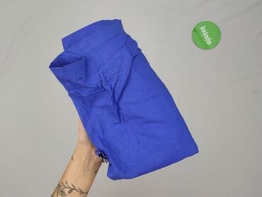 obcisłe szorty: Szorty damskie, rozmiar XL — 6