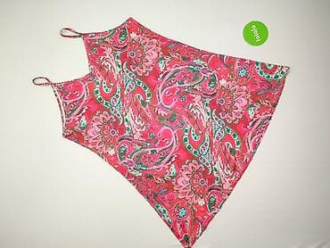 sukienka modo: Sukienka damska, rozmiar 2XL — 2