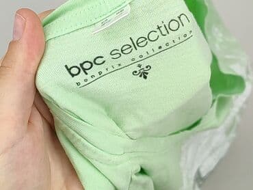 t shirt los angeles new yorker: Bpc bonprix collection, Women`s T-shirt, size XL (EU 42) — 5