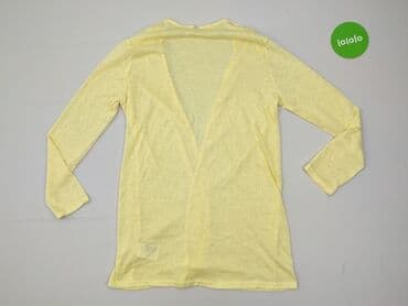 sweter hello kitty h m: H&M, Women`s knitwear, size M (EU 38) — 3