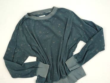 Next, Women`s sweatshirt, size M (EU 38)