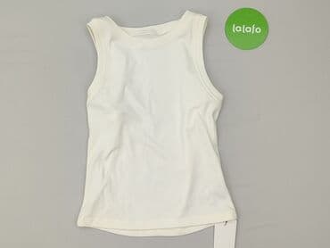 dorimodes majtki bezszwowe: Dazy, Top damski, rozmiar L — 2