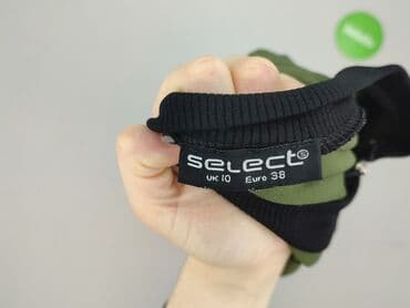 kurtki pakera: Kurtka bomberka damska, rozmiar M — 6