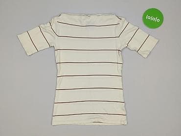 lou sinsay: Lindex, Bluzka damska, rozmiar XS — 2