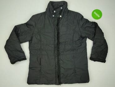 dunnes kurtka: Dunnes Stores, Kurtka zimowa damska, rozmiar 4XL — 2