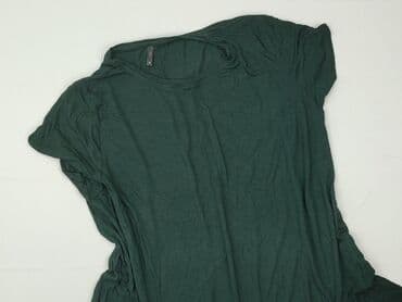koszulka billie eilish h: ONLY, T-shirt damski, rozmiar M — 1