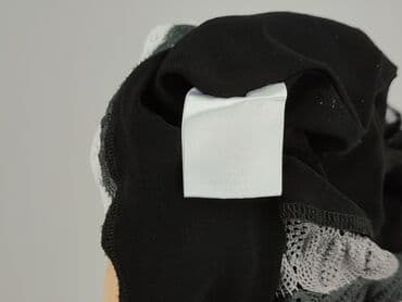 hello kitty spodnie pizamowe: Pretty Girl, Sukienka damska, rozmiar 2XL — 5