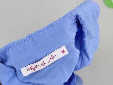 matching majtki dla par hello kitty: Koszula damska, rozmiar M — 4