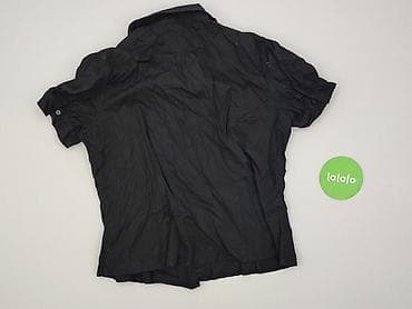 a wear: New Look, Koszula damska, rozmiar XL — 3