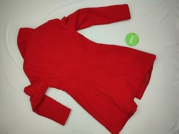 kurtki: Orsay, Płaszcz damski, rozmiar M — 3