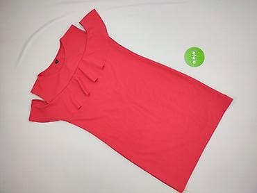 kiecka: Sukienka damska, rozmiar 2XL — 2
