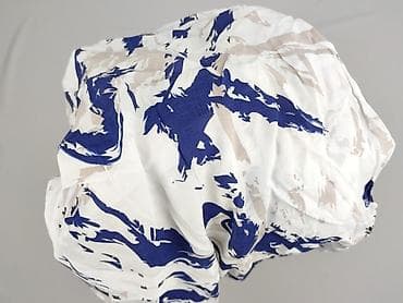 baggy bluza: Sukienka damska, rozmiar 2XL — 4