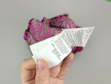 spodniczka z wiskozy: Spódnica damska, 2XL — 5